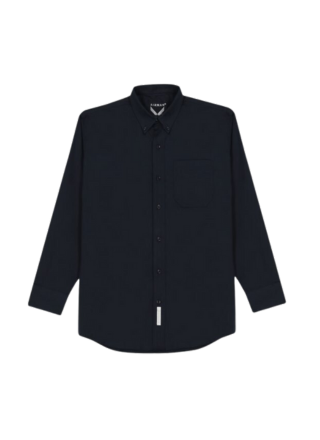Uniformes